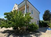 Satılır 6 otaqlı həyət evi/bağ evi 300 m², Mərdəkan q., photo 3 from 8