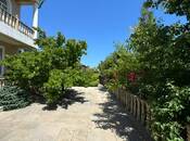 Satılır 6 otaqlı həyət evi/bağ evi 300 m², Mərdəkan q., photo 2 from 8
