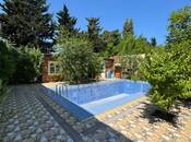 Satılır 6 otaqlı həyət evi/bağ evi 300 m², Mərdəkan q., photo 5 from 8