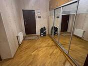 Satılır 2 otaqlı yeni tikili 115 m², Neftçilər m., photo 3 from 8