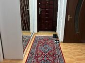 İcarəyə verilir 3 otaqlı köhnə tikili 80 m², Həzi Aslanov m., photo 3 from 8