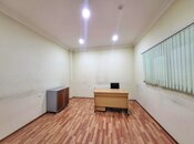 İcarəyə verilir 1 otaqlı ofis 19 m², Nərimanov r., photo 1 from 6