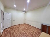 İcarəyə verilir 1 otaqlı ofis 19 m², Nərimanov r., photo 3 from 6