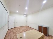 İcarəyə verilir 1 otaqlı ofis 19 m², Nərimanov r., photo 2 from 6