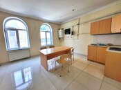 İcarəyə verilir 1 otaqlı ofis 19 m², Nərimanov r., photo 4 from 6