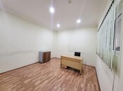İcarəyə verilir 1 otaqlı ofis 19 m², Nərimanov r., photo 6 from 6