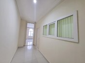 İcarəyə verilir 1 otaqlı ofis 19 m², Nərimanov r., photo 5 from 6