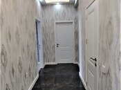 Сдаётся 3-комн. новостройка 90 м², Насиминский  р., photo 8 from 8