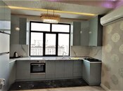 Сдаётся 3-комн. новостройка 90 м², Насиминский  р., photo 4 from 8