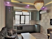 Сдаётся 3-комн. новостройка 90 м², Насиминский  р., photo 2 from 8