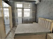 Сдаётся 3-комн. новостройка 90 м², Насиминский  р., photo 5 from 8