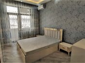 Сдаётся 3-комн. новостройка 90 м², Насиминский  р., photo 6 from 8