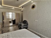 Сдаётся 3-комн. новостройка 90 м², Насиминский  р., photo 7 from 8