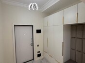 İcarəyə verilir 2 otaqlı yeni tikili 110 m², Nərimanov r., photo 5 from 6