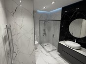 İcarəyə verilir 2 otaqlı yeni tikili 110 m², Nərimanov r., photo 6 from 6