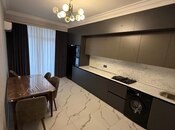 İcarəyə verilir 2 otaqlı yeni tikili 110 m², Nərimanov r., photo 2 from 6