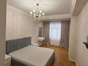 İcarəyə verilir 2 otaqlı yeni tikili 110 m², Nərimanov r., photo 4 from 6