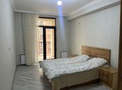 Satılır 2 otaqlı yeni tikili 68 m², Dərnəgül m., photo 5 from 8