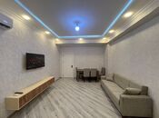 Satılır 2 otaqlı yeni tikili 68 m², Dərnəgül m., photo 2 from 8