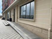 Satılır 2 otaqlı yeni tikili 68 m², Dərnəgül m., photo 7 from 8