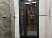 Satılır 2 otaqlı yeni tikili 68 m², Dərnəgül m., photo 8 from 8