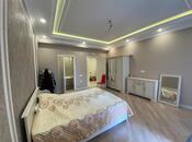 Satılır 3 otaqlı yeni tikili 136 m², Ağ şəhər q., photo 7 from 8