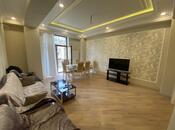 Satılır 3 otaqlı yeni tikili 136 m², Ağ şəhər q., photo 3 from 8