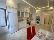 Satılır 3 otaqlı yeni tikili 136 m², Ağ şəhər q., photo 5 from 8