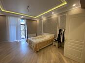 Satılır 3 otaqlı yeni tikili 136 m², Ağ şəhər q., photo 6 from 8