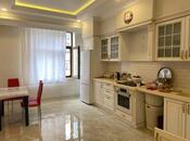 Satılır 3 otaqlı yeni tikili 136 m², Ağ şəhər q., photo 4 from 8