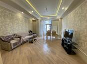 Satılır 3 otaqlı yeni tikili 136 m², Ağ şəhər q., photo 2 from 8