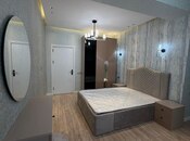 Satılır 2 otaqlı yeni tikili 80 m², Həzi Aslanov m., photo 5 from 8