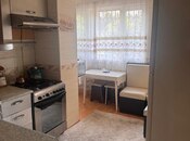 İcarəyə verilir 2 otaqlı köhnə tikili 55 m², İnşaatçılar m., photo 6 from 8