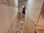 İcarəyə verilir 2 otaqlı köhnə tikili 55 m², İnşaatçılar m., photo 5 from 8