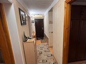 İcarəyə verilir 2 otaqlı köhnə tikili 55 m², İnşaatçılar m., photo 8 from 8