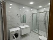 İcarəyə verilir 3 otaqlı yeni tikili 160 m², 28 May m., photo 7 from 8