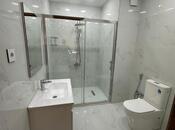 İcarəyə verilir 3 otaqlı yeni tikili 160 m², 28 May m., photo 8 from 8
