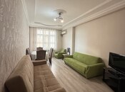Satılır 2 otaqlı yeni tikili 58 m², İnşaatçılar m., photo 2 from 8