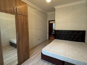 Satılır 2 otaqlı yeni tikili 58 m², İnşaatçılar m., photo 4 from 8