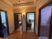 Satılır 2 otaqlı yeni tikili 58 m², İnşaatçılar m., photo 3 from 8