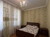 İcarəyə verilir 2 otaqlı köhnə tikili 60 m², Nəsimi r., photo 2 from 8
