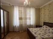 İcarəyə verilir 2 otaqlı köhnə tikili 60 m², Nəsimi r., photo 1 from 8