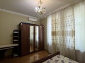 İcarəyə verilir 2 otaqlı köhnə tikili 60 m², Nəsimi r., photo 3 from 8