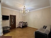 İcarəyə verilir 2 otaqlı köhnə tikili 60 m², Nəsimi r., photo 5 from 8