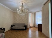 İcarəyə verilir 2 otaqlı köhnə tikili 60 m², Nəsimi r., photo 6 from 8
