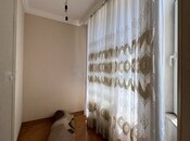 İcarəyə verilir 2 otaqlı köhnə tikili 60 m², Nəsimi r., photo 8 from 8