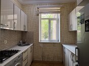 İcarəyə verilir 2 otaqlı köhnə tikili 60 m², Nəsimi r., photo 7 from 8