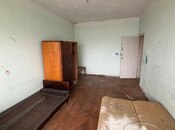 Satılır 4 otaqlı köhnə tikili 115 m², Azadlıq Prospekti m., photo 3 from 8