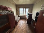 Satılır 4 otaqlı köhnə tikili 115 m², Azadlıq Prospekti m., photo 6 from 8