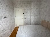 Продаётся 2-комн. новостройка 46 м², photo 8 from 8
